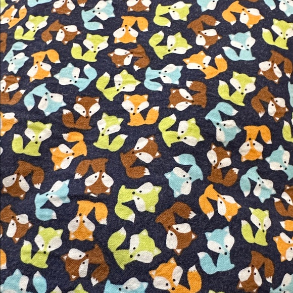 Handmade Lunchbag - Picture 4 of 6